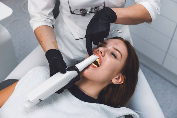 Best Knocked-Out Tooth Emergency  in Rayville, LA